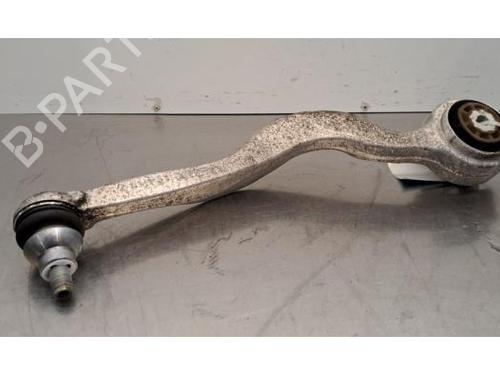 Used Right front suspension arm MERCEDES-BENZ C-CLASS (W205) C 200 d (205.007) (136 hp) 32398593