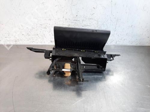 Display monitor AUDI A7 Sportback (4GA, 4GF) 3.0 TDI quattro | BP30163757C48