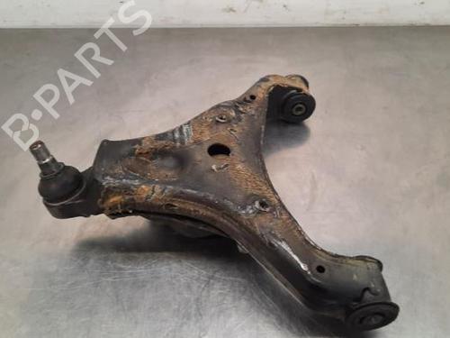 Right front suspension arm MERCEDES-BENZ SPRINTER 3,5-t Van (B907, B910) 315 CDI RWD (907.631, 907.633, 907.635, 907.637) | BP23602814M13