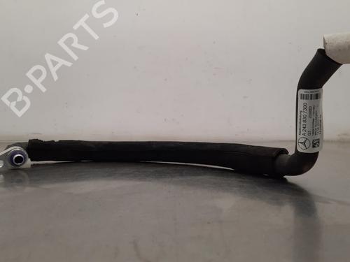 Used AC pipe MERCEDES-BENZ EQA (H243) EQA 250+ (243.702) (190 hp) 17565895