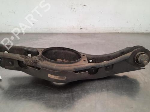 Right rear suspension arm KIA SPORTAGE V (NQ5) 1.6 T-GDI | BP23607788M15 