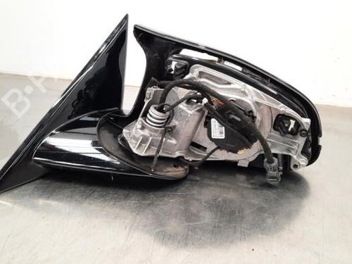 Left mirror BMW 3 (F30, F80) M3 | BP23581998C26 