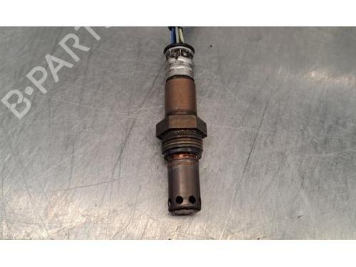 Elektronisk sensor MERCEDES-BENZ V-CLASS (W447) V 300 CDI / d 4-matic (447.811, 447.813) | BP28086208M84 