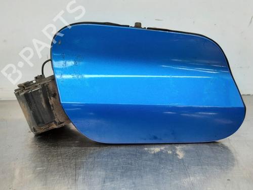 Fuel flap PEUGEOT 308 III (FB_, FH_, FP_, F3_, FM_) BlueHDi 130 (FBYHZL, FBYHZT) | BP15792175C131 
