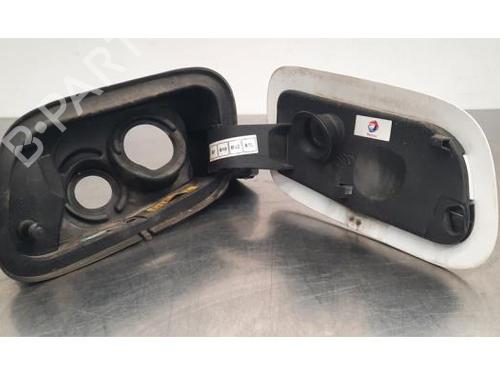 Fuel flap CITROËN C4 SPACETOURER (3D_) 1.5 BlueHDi 130 | BP23605792C131 