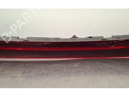 Centralt baglys MERCEDES-BENZ EQS (V297) EQS 53 AMG 4-matic+ (297.155) | BP31366278I39