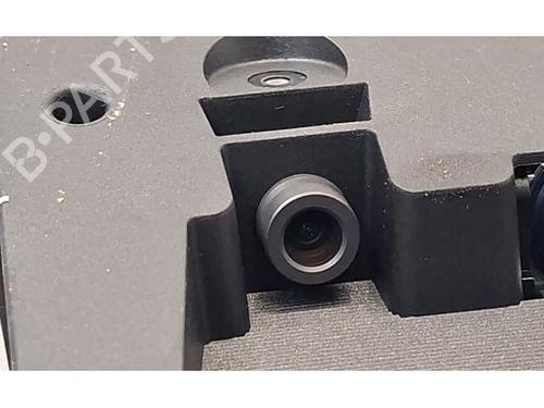 Camera SUZUKI SWIFT V (AZ) 1.2 Hybrid (Mild Hybrid) (A2L412) | BP39154200E14 - Image 2