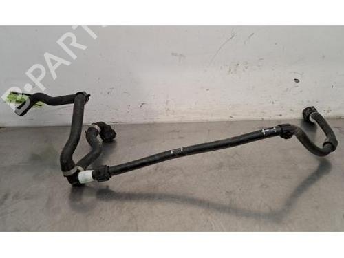 Pipe BMW iX (I20) xDrive 50 | BP24231499M125 
