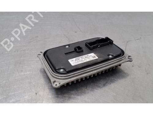 Used Electronic module Electronic module 37003054 37003054