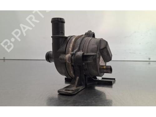 Auxiliary water pump LAND ROVER DEFENDER Station Wagon (L663) P300 Si4 4x4 | BP32128832M111