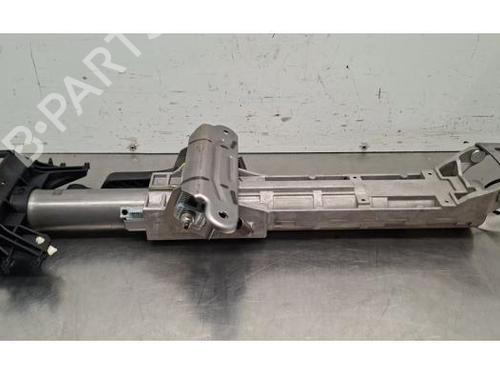 Steering column BMW 3 Touring (G21, G81) 318 d Mild-Hybrid | BP39892649M21 - Image 4