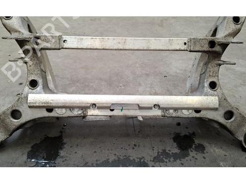 Subframe TESLA MODEL S (5YJS) 100D AWD | BP40285550M9 - Image 4