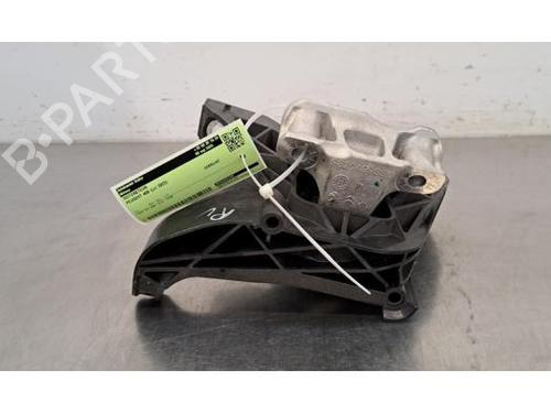 Used Engine mount PEUGEOT 308 III (FB_, FH_, FP_, F3_, FM_) PureTech 130 (FPHNSL, FPHNST) (131 hp) 29468137