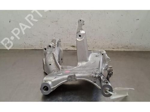 Right front suspension arm AUDI A6 C8 (4A2) 35 TDI Mild Hybrid | BP38157762M13 - Image 3