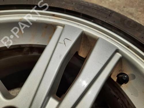 Rim MG MG 4 (EH32) EV | BP30651127C45 