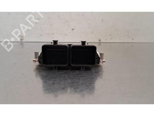 Electronic module FIAT TIPO Estate (356_, 357_) 1.4 (356WXA1B) | BP37861982M83 - Image 2