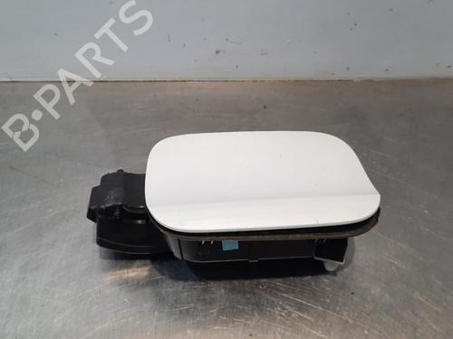 Tanklokket DS DS 7 Crossback (J4_, JR_, JC_) 1.5 BlueHDi 130 (JCYHZJ, JCYHZR) (130 hp) 11729326