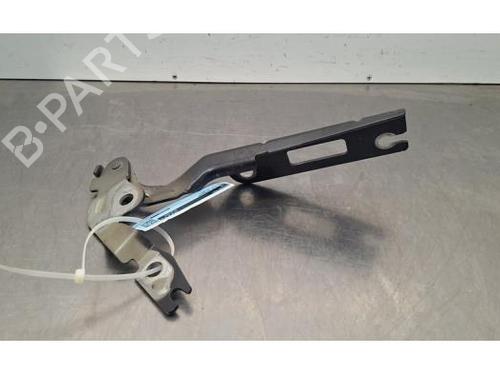 Used Hinge/Door check strap VW GOLF VIII Variant (CG5, DB5) 2.0 TDI (116 hp) 32376456