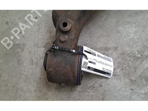 Right rear steering knuckle CITROËN JUMPY III Van (V_) 2.0 BlueHDi 120 | BP38313189M28 - Image 3