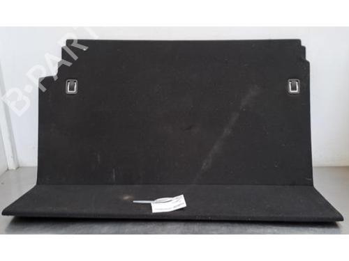 luggage-compartment-floor-kia-ceed-sportswagon-cd-2018-37092132 main image