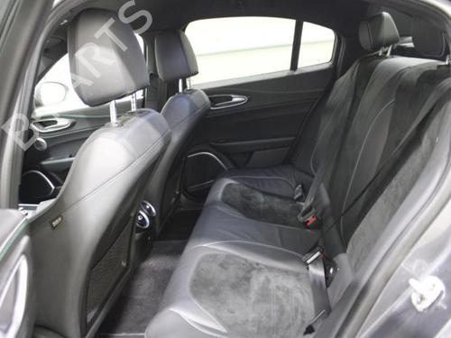 Other ALFA ROMEO GIULIA (952_) 2.9 Quadrifoglio (952AAM24) | BP26724120O1  - Image 13