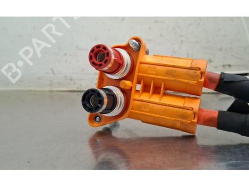 Cable OPEL CORSA F (P2JO) Corsa-e | BP38181095E12 - Image 4