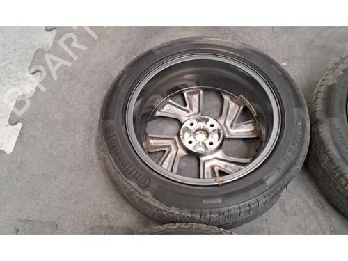 Felgsett KIA STONIC (YB) 1.0 T-GDi Eco-Dynamics+ | BP38971359C100 - Image 9