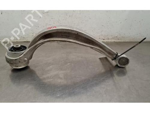 Used Right front suspension arm Right front suspension arm 38606797 38606797