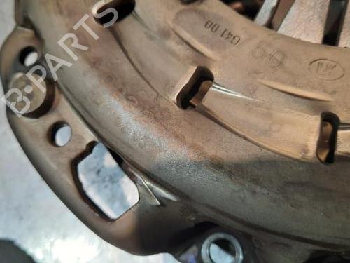 Other MERCEDES-BENZ SPRINTER 3,5-t Platform/Chassis (B906) 313 CDI (906.131, 906.133, 906.135, 906.231, 906.233,... | BP21673056O1 