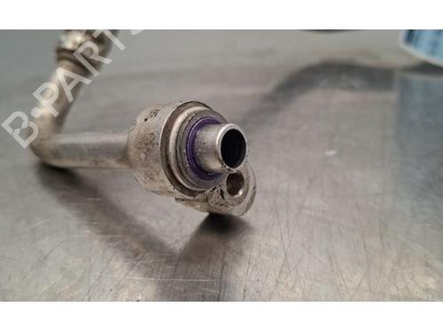 AC pipe MERCEDES-BENZ CLA (C118) CLA 180 d (118.310) | BP32767559M126 - Image 3