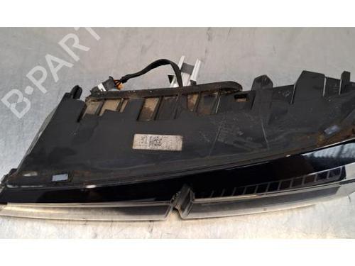 Right taillight PEUGEOT 308 III (FB_, FH_, FP_, F3_, FM_) PureTech 130 (FPHNSL, FPHNST) | BP29468122C35 