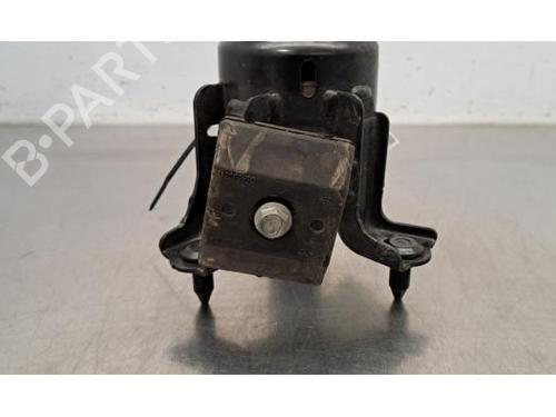 Engine mount TOYOTA RAV 4 V (_A5_, _H5_) 2.5 Hybrid (AXAH52) | BP28086339M89 