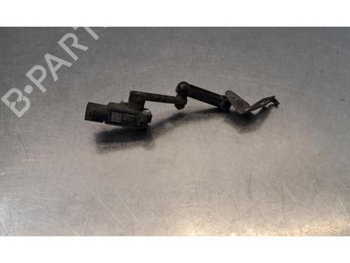 Used Electronic sensor Electronic sensor VOLVO XC60 II (246) T4 (190 hp) 39995154 39995154
