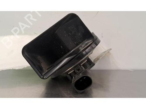 Horn MERCEDES-BENZ GLE (V167) GLE 350 de 4-matic (167.106) | BP29844613E13