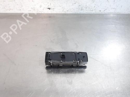 Switch MERCEDES-BENZ CLA Coupe (C117) CLA 180 (117.342) | BP24102226I30 