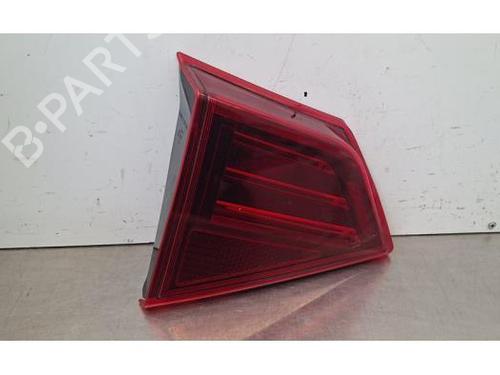 Used Left taillight Left taillight SUZUKI VITARA (LY) 1.4 T (APK414) (140 hp) 34268498 34268498