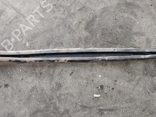 Right rear suspension arm AUDI A5 Sportback (F5A, F5F) 2.0 TDI | BP10877021M15 