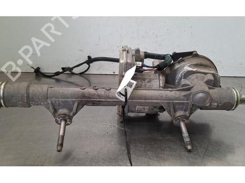 styregearsnekke-citroen-c3-iii-sx-2016-39495563 main image