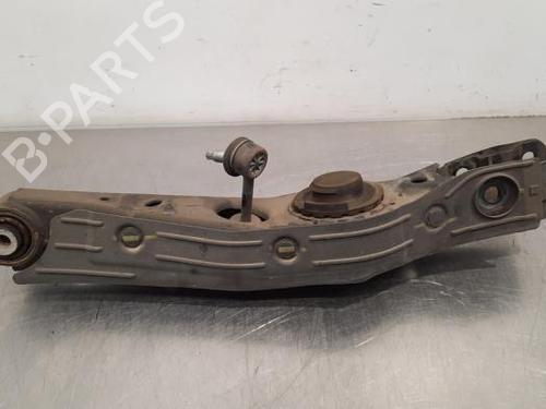Used Left rear suspension arm HYUNDAI TUCSON (TL, TLE) 2.0 CRDi All-wheel Drive (136 hp) 23580568