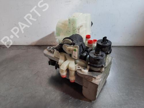 Heater matrix box TESLA MODEL 3 (5YJ3) EV AWD | BP37499364M61 - Image 2