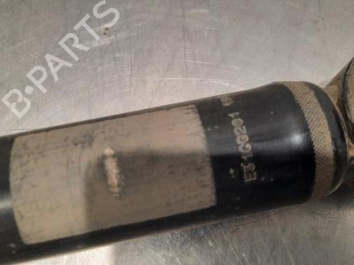 Right rear shock absorber LAND ROVER DISCOVERY SPORT (L550) 2.0 D | BP23589979M19 