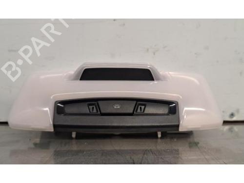 interior-roof-light-bmw-2-active-tourer-f45-2013-2014-2015-2016-2017-2018-2019-2020-2021-32408544 main image