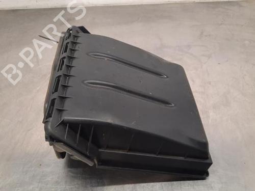 Other MERCEDES-BENZ C-CLASS (W205) AMG C 63 S (205.087) | BP23627339O1 