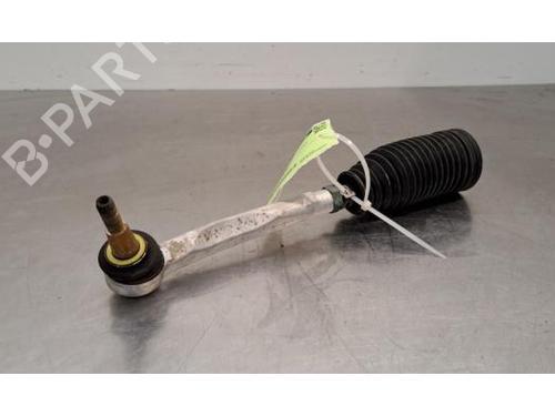 BP30163315O1 main image