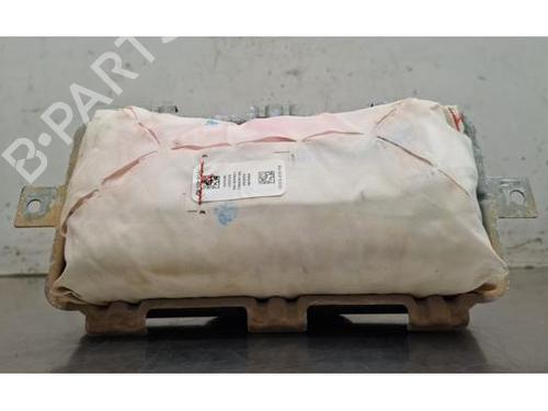 Airbag passager Airbag passager 39154617 39154617