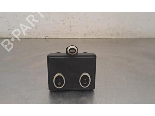 Used Electronic module Electronic module VW GOLF VII (5G1, BQ1, BE1, BE2) 2.0 GTI (245 hp) 33997425 33997425