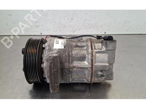 Used AC compressor AC compressor 38192859 38192859