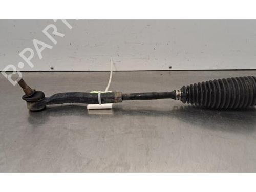 Other TOYOTA C-HR (_X1_) 1.8 Hybrid (ZYX10_, ZYX11_, ZYX10R, ZYX11R) | BP32284414O1