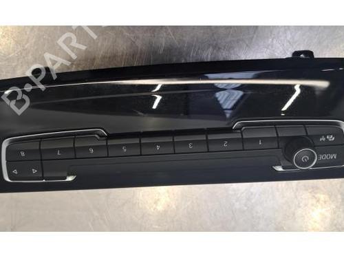 Switch BMW 2 Active Tourer (F45) 216 i | BP37454040I30 - Image 8