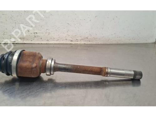 Right front driveshaft OPEL CORSA F (P2JO) 1.5 (68) | BP38274525M39 - Image 2
